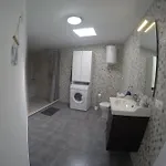 Marea Apartmán