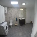 Marea Apartmán Playa Blanca (Lanzarote)