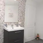 Apartmán Marea