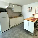 Apartmán Marea